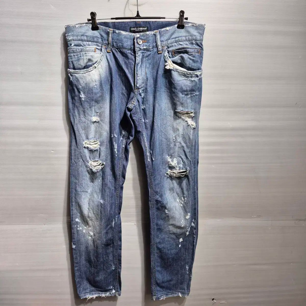 希少 TRUE RELIGION JOEY SUPER T iO着用 y2k 希少】TRUE RELIGION