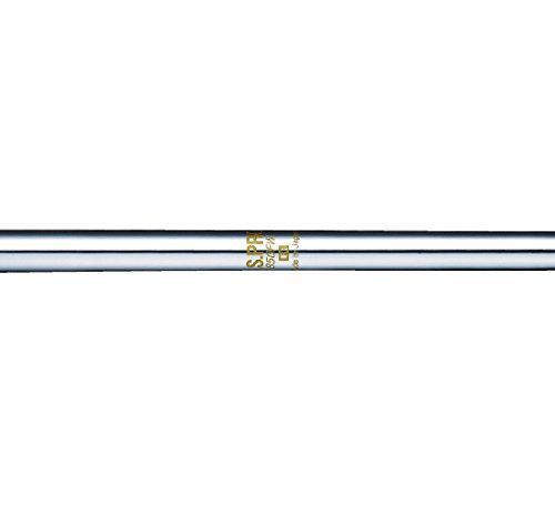 人気定番，大人気 日本シャフト ゴルフシャフト N.S.PRO 850FW