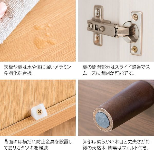 キャットトイレクローゼット おしゃれ