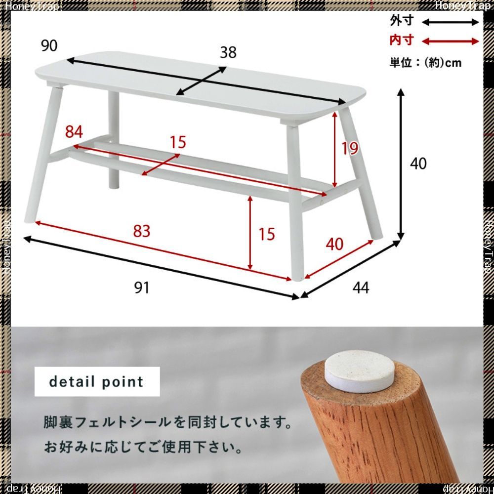 送料無料】サニー ダイニング チェア 2脚セット 天然木 合成皮革 送料無料】サニー ダイニング チェア 2脚セット 天然木 合成皮革
