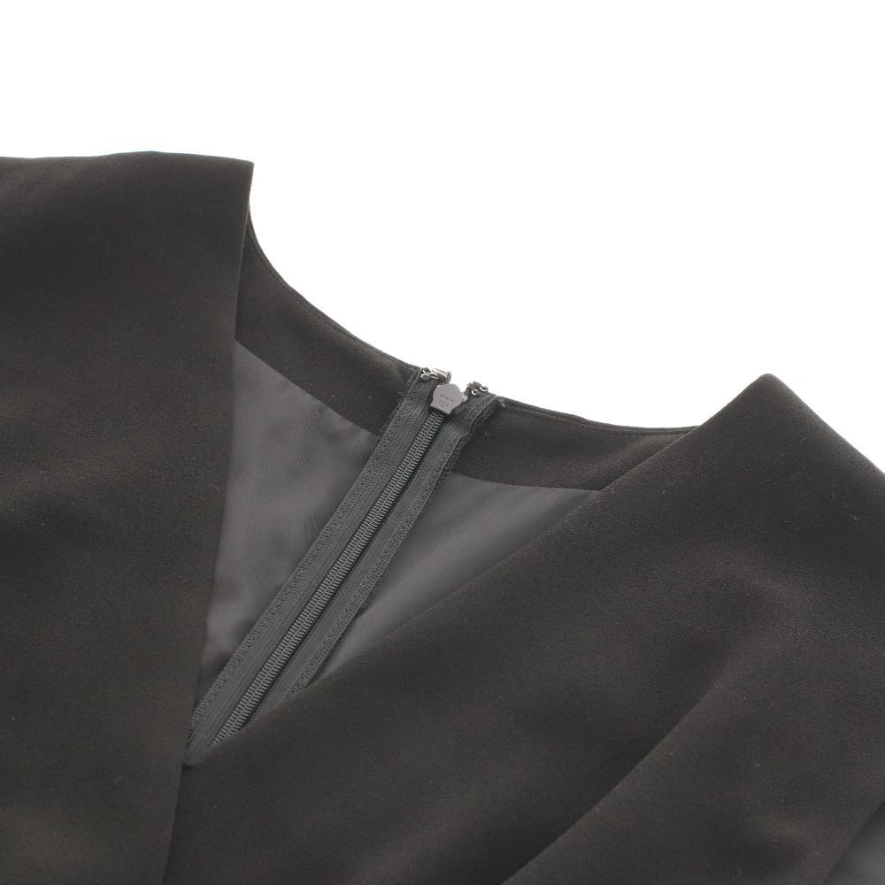 グレースコンチネンタル