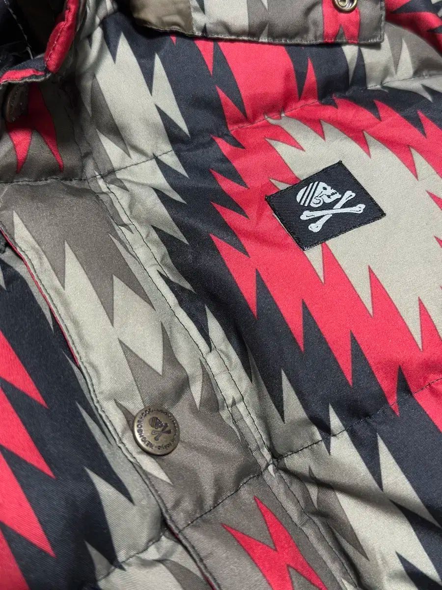 NEIGHBORHOOD x adidas ダウンジャケット Adidas x Neighborhood Jacket Windbreaker Size Medium NEW | eBay