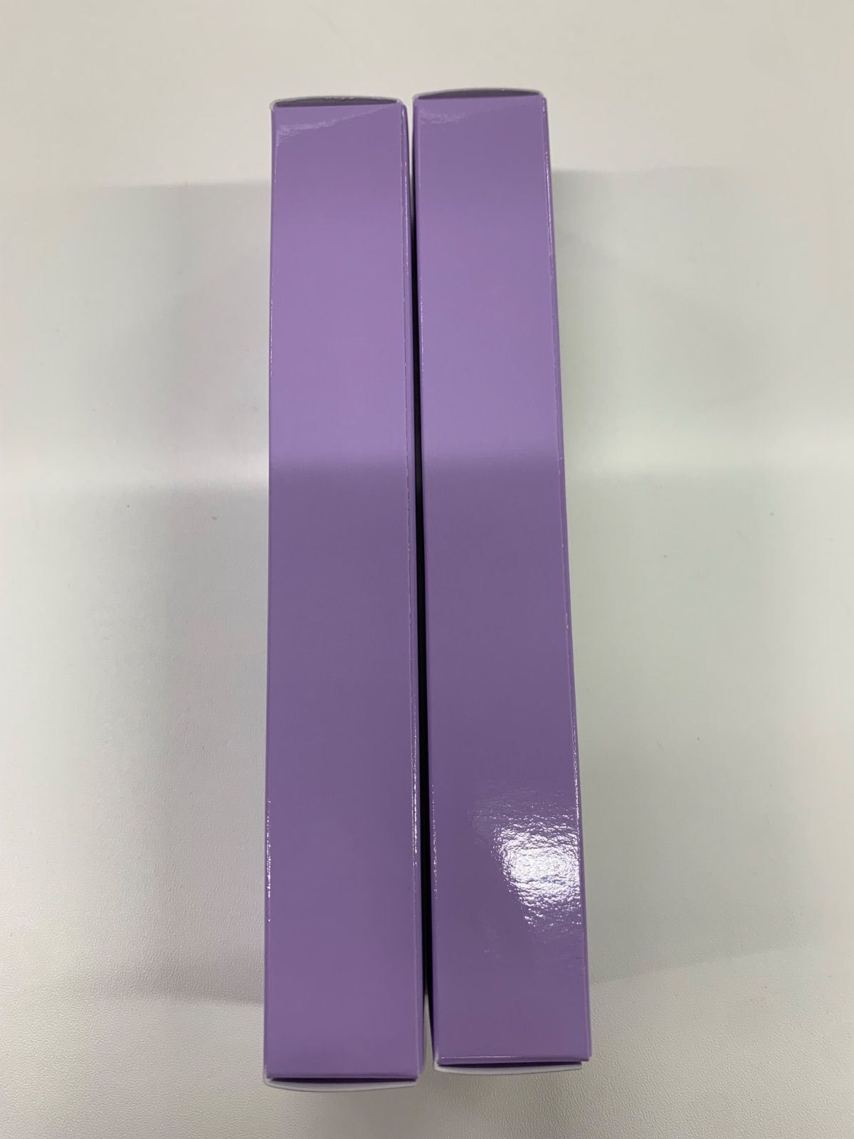 CHURUMI チュルミ 薬用クリーム 薬用アイクリーム 3点 22g 15g セット