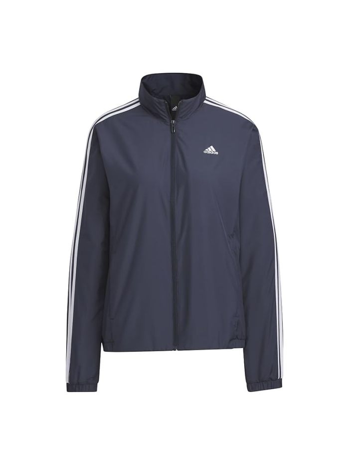 【新品・5営業日で発送】ADIDAS アディダス 33_WMH3SWブレーカー (IEH75) 色 : レジェンドインク サイズ : J／L 