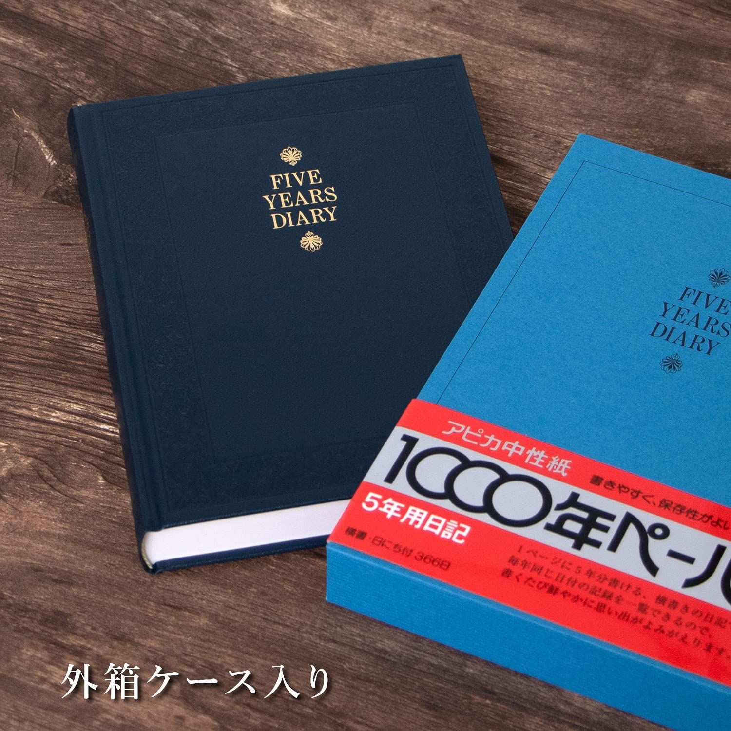 ChiiKinokoちゃん、2点確認用 - その他