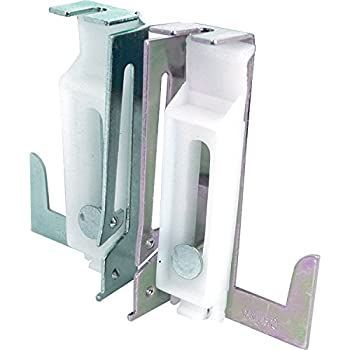 香草カラー B5 & B8 セット 100gx3 高品質 +100gx3