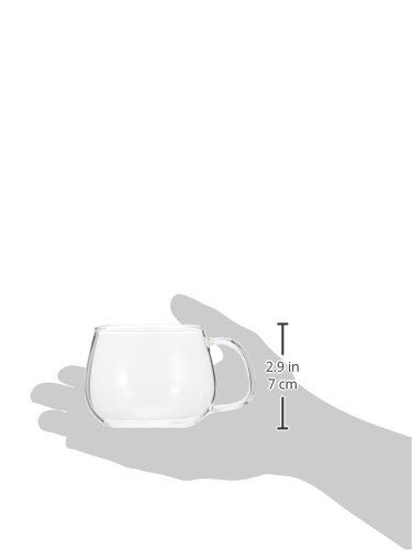 カップ 350ml