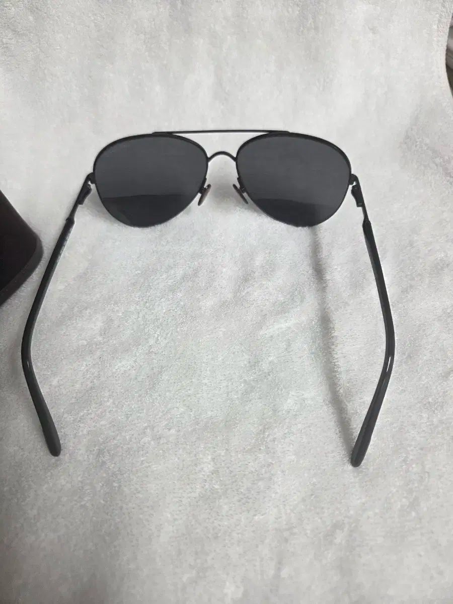VERSACE ヴェルサーチ サングラス MOD.4361 5422/87 VERSACE VE4361 5422/87