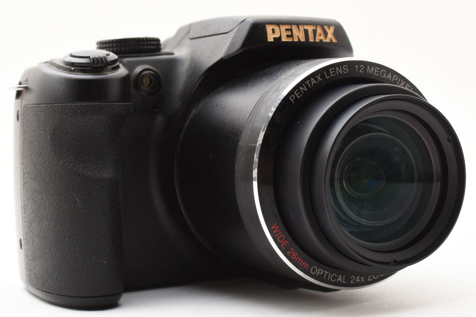PENTAX X70 デジカメ フルセット 美品 a2030 20090303103510_205_.jpg