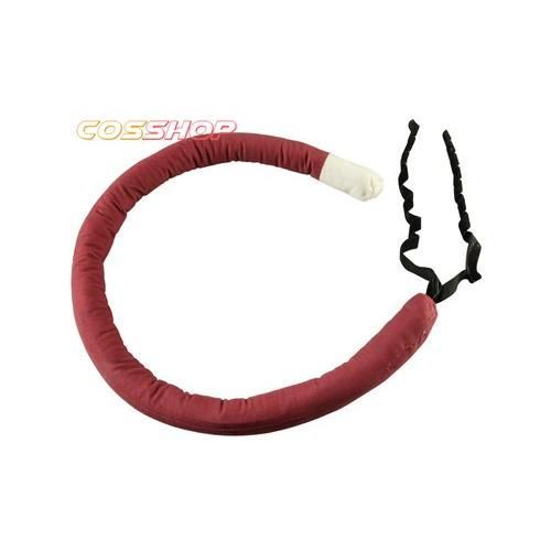 風 コスプレ衣装