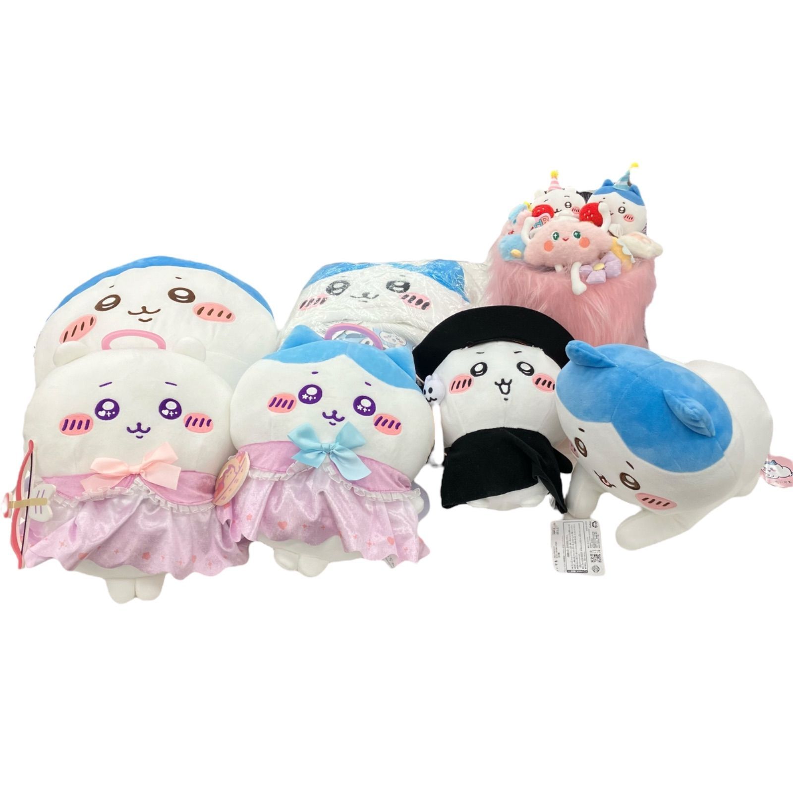 A3夏組三好一成ランダム特典ホスト名刺風カード KI 三好一成 カード一覧