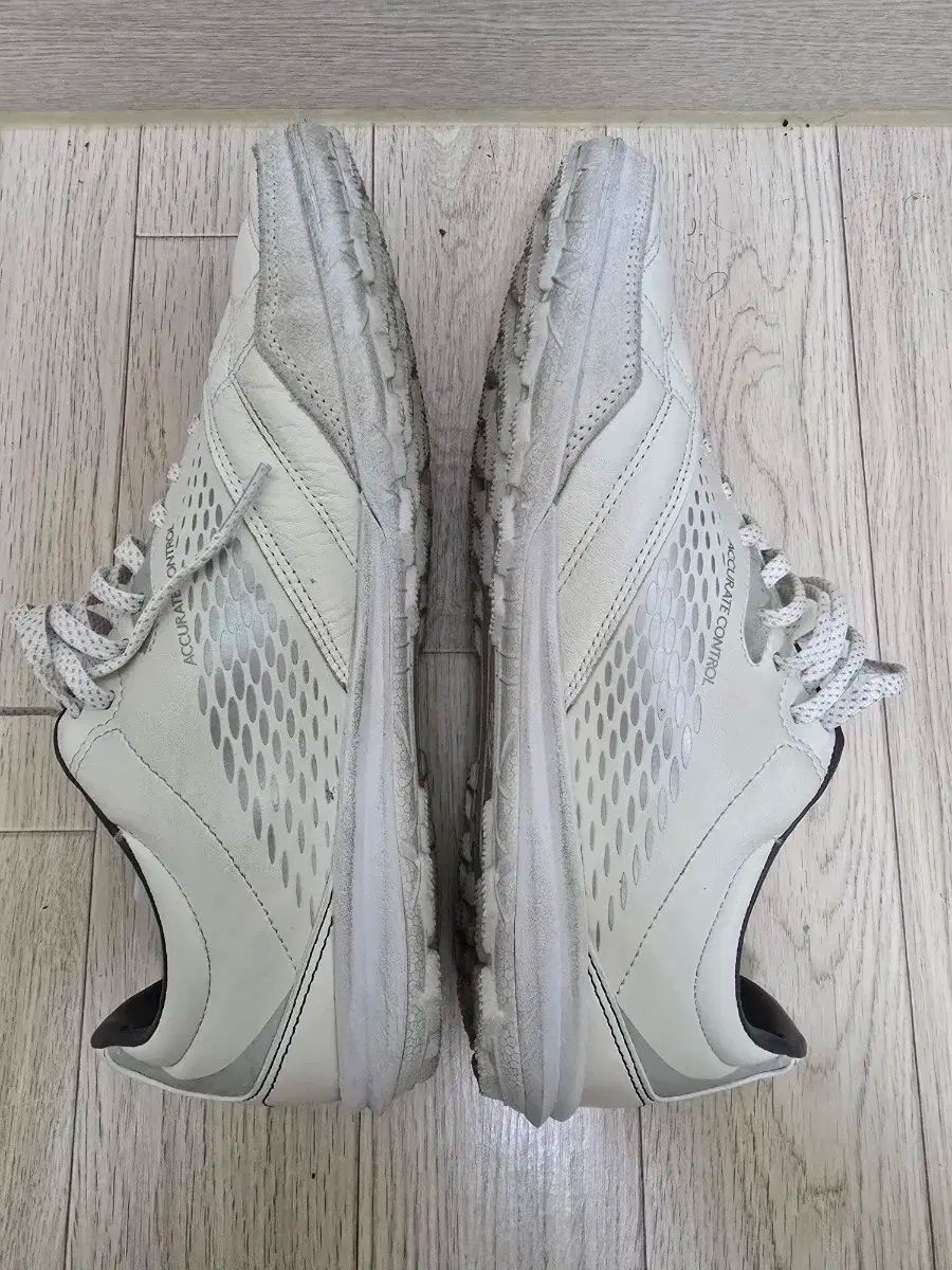 270 umbro