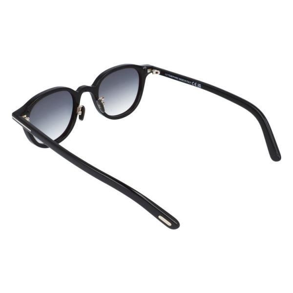 TOM FORD アジアンフィット ボストン サングラス トムフォード 楽天市場】TOM FORD トムフォード サングラス アジアンフィット