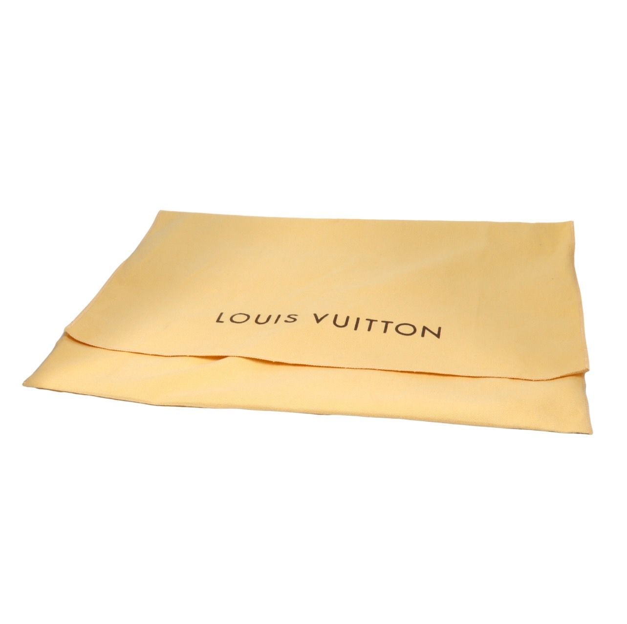 Louis Vuitton ルイヴィトン エピ マドレーヌPM M59332 エピレザー