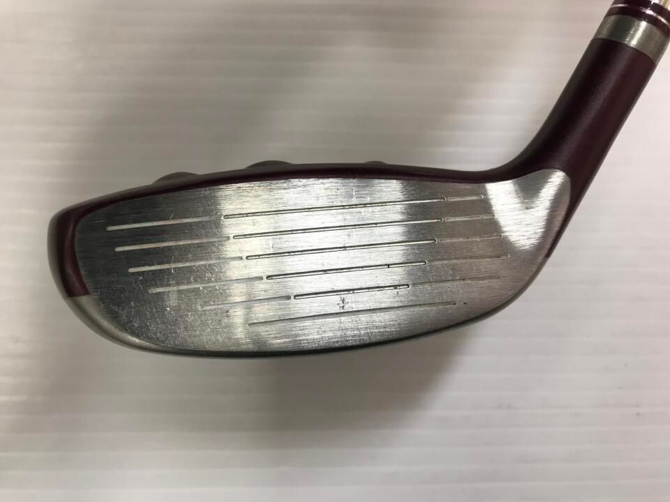 G Le 2 | 30 | A | ULT 240J |  | ユーティリティ | ピン【最短即日発送】