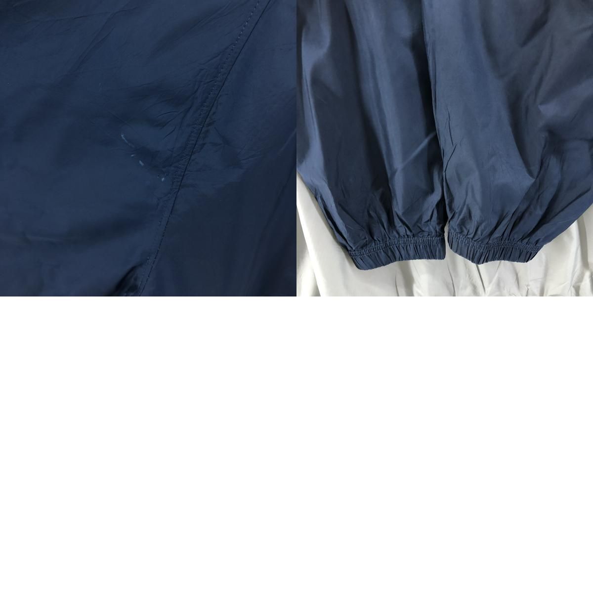 PFG