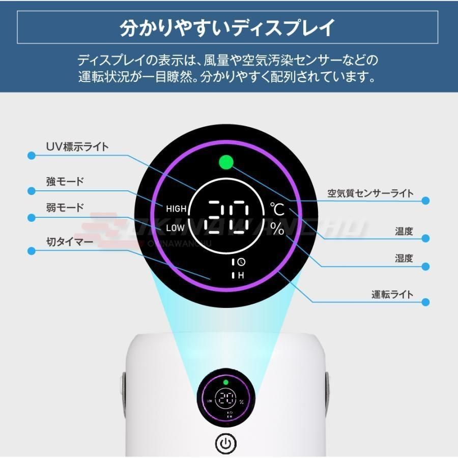 4000ｍAh 12H稼働