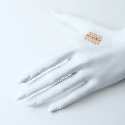HEARTZ グッドハーツ
