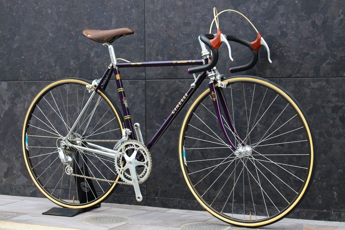 デローザ DE ROSA アニバーサリオ 35TH ANNIVERSARIO 1988年
