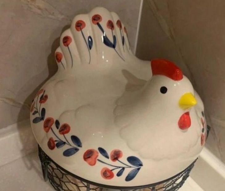 可愛い収納器具 さくら