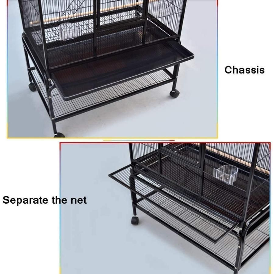 雲南省小鳥籠 雲南省小鳥籠 这个编鸟笼上百年的村寨，村民极爱养鸟，十分钟就