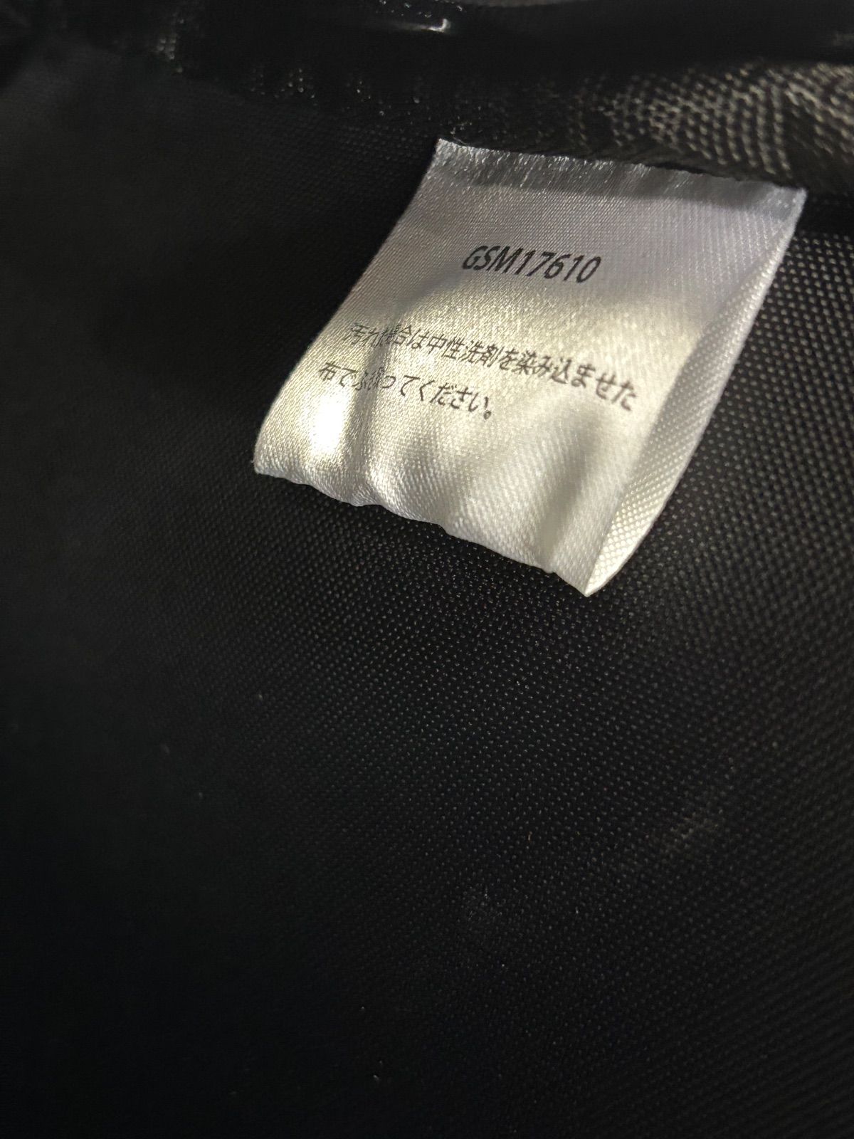 価格比較でお得にお買物。 GOLDWIN ゴールドウイン スタンダードサイドバッグ30 GSM17610 サイドバッグ