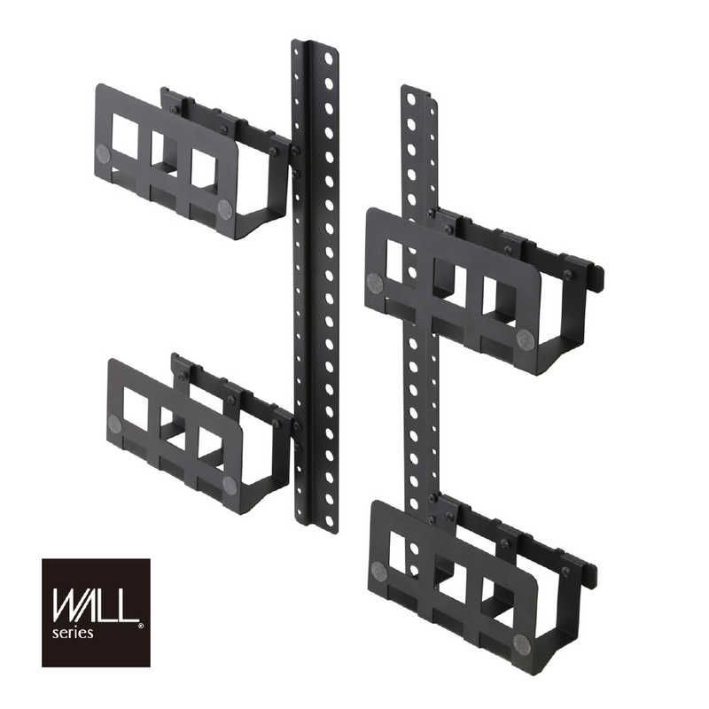 LG 有機EL TV 65インチ OLED65CXPJA 2021年製 壁掛け テレビ 壁掛け金具