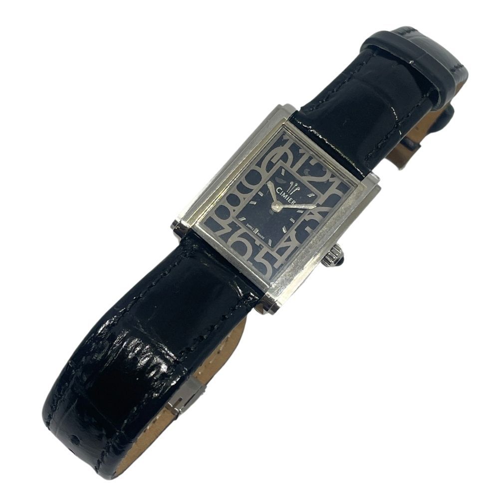 稼働品 CIMIER シミエール 1701 レディース メンズ セット