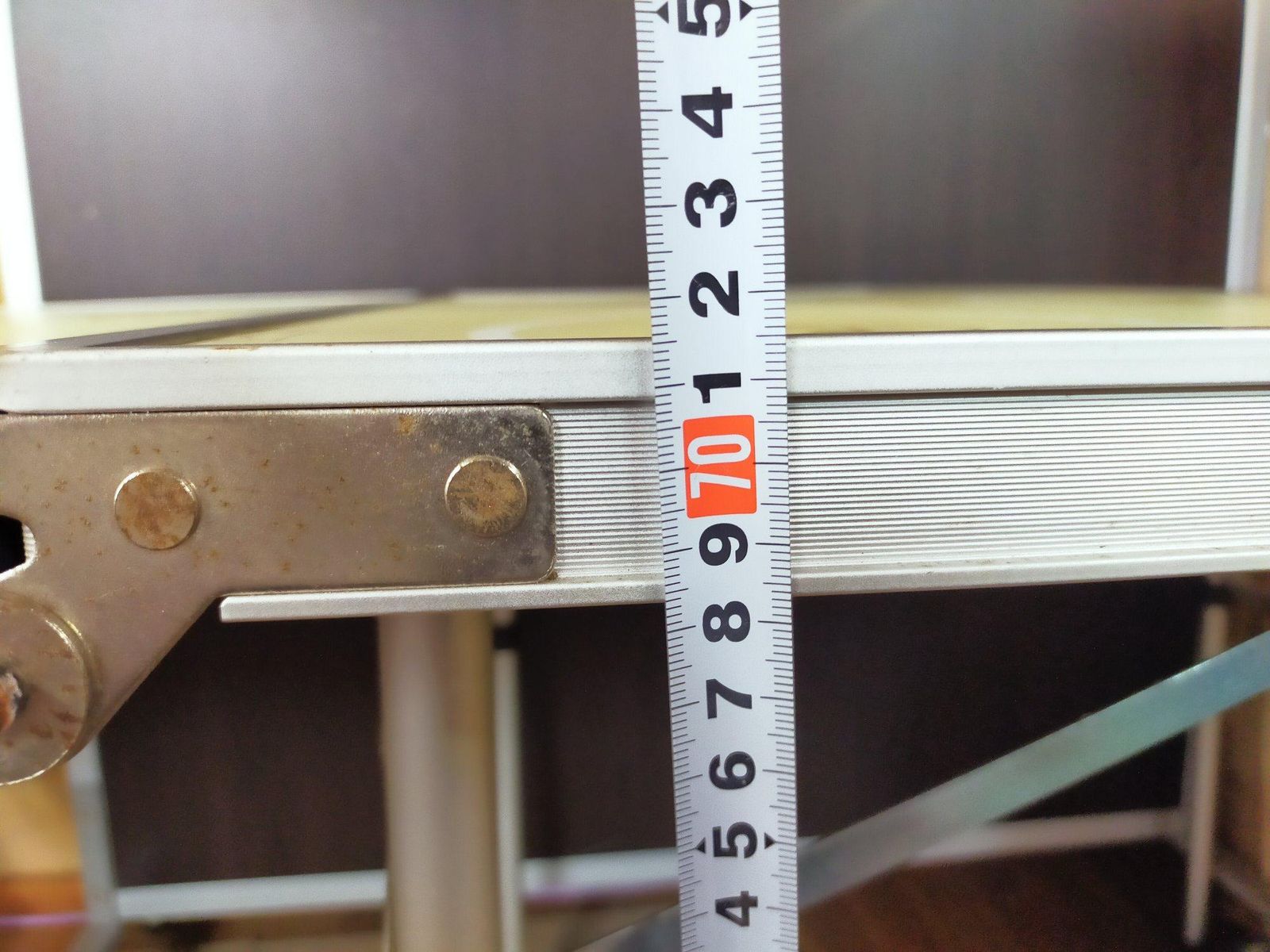 折り畳み A9662B16