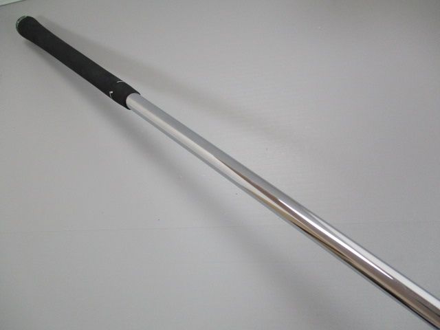 通販限定□ ユーティリティ ロマロ Ray UT TypeR Silver/スチール//21
