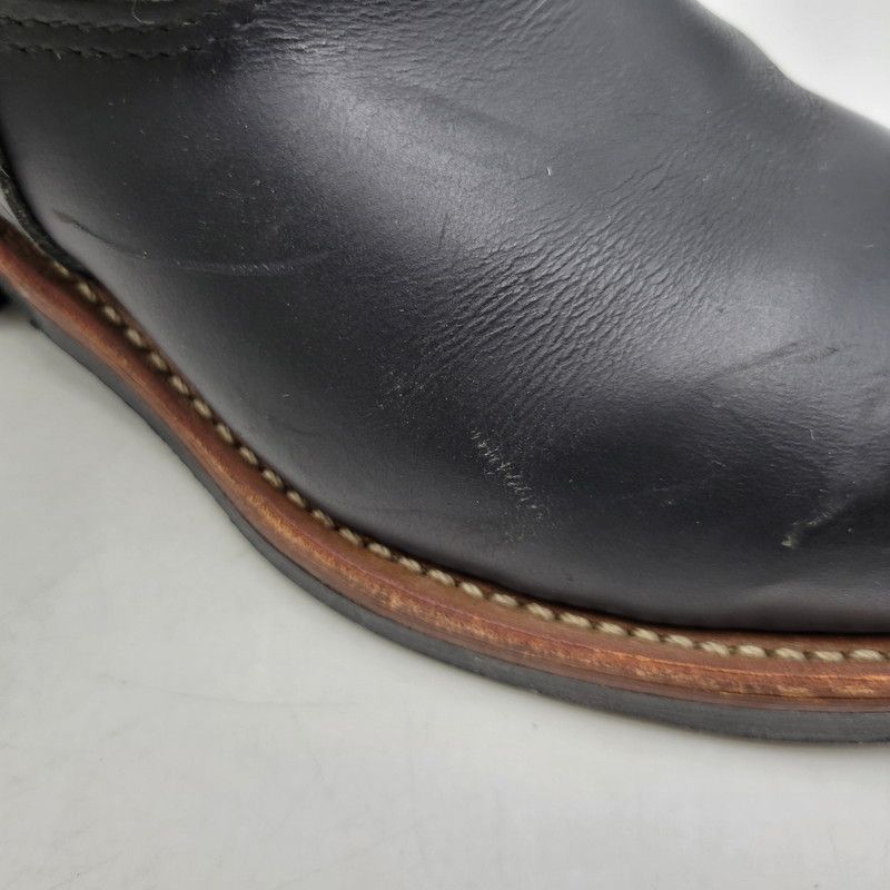 レッドウィング 2268