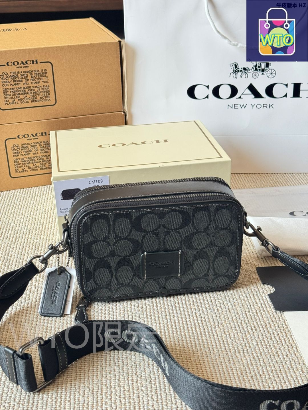 バッグ 00s prada archive pocketable boston bag 00s prada archive pocketable boston bag