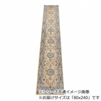 ローマングラス 小型ガラス瓶 透明感 オレンジ斑点 【公式通販】
