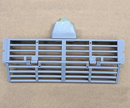 BUYSEEY 養蜂 器具 バチ分封捕獲器 逃去防止器兼用(二段式) 働き蜂逃去防止器 10個