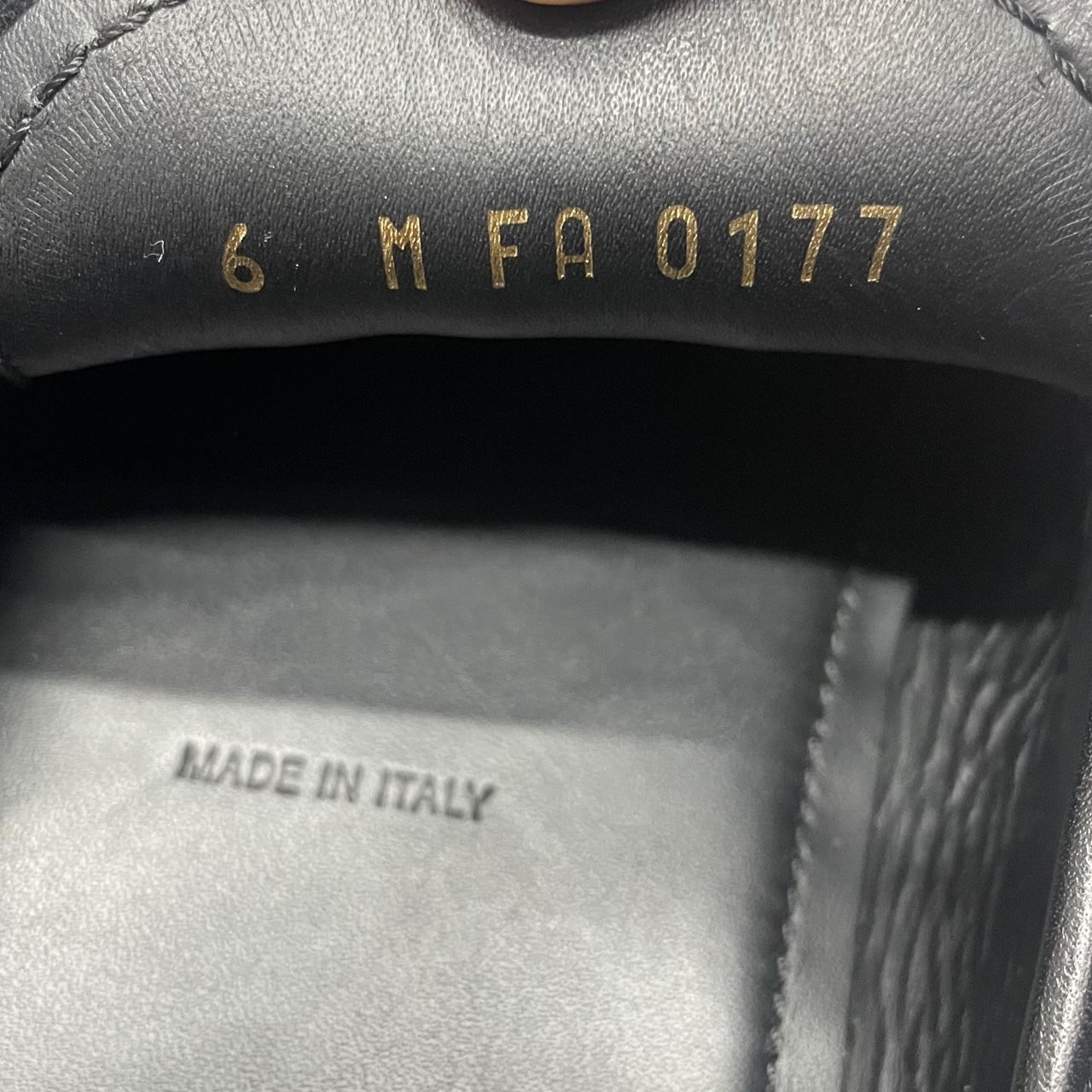 80321A1