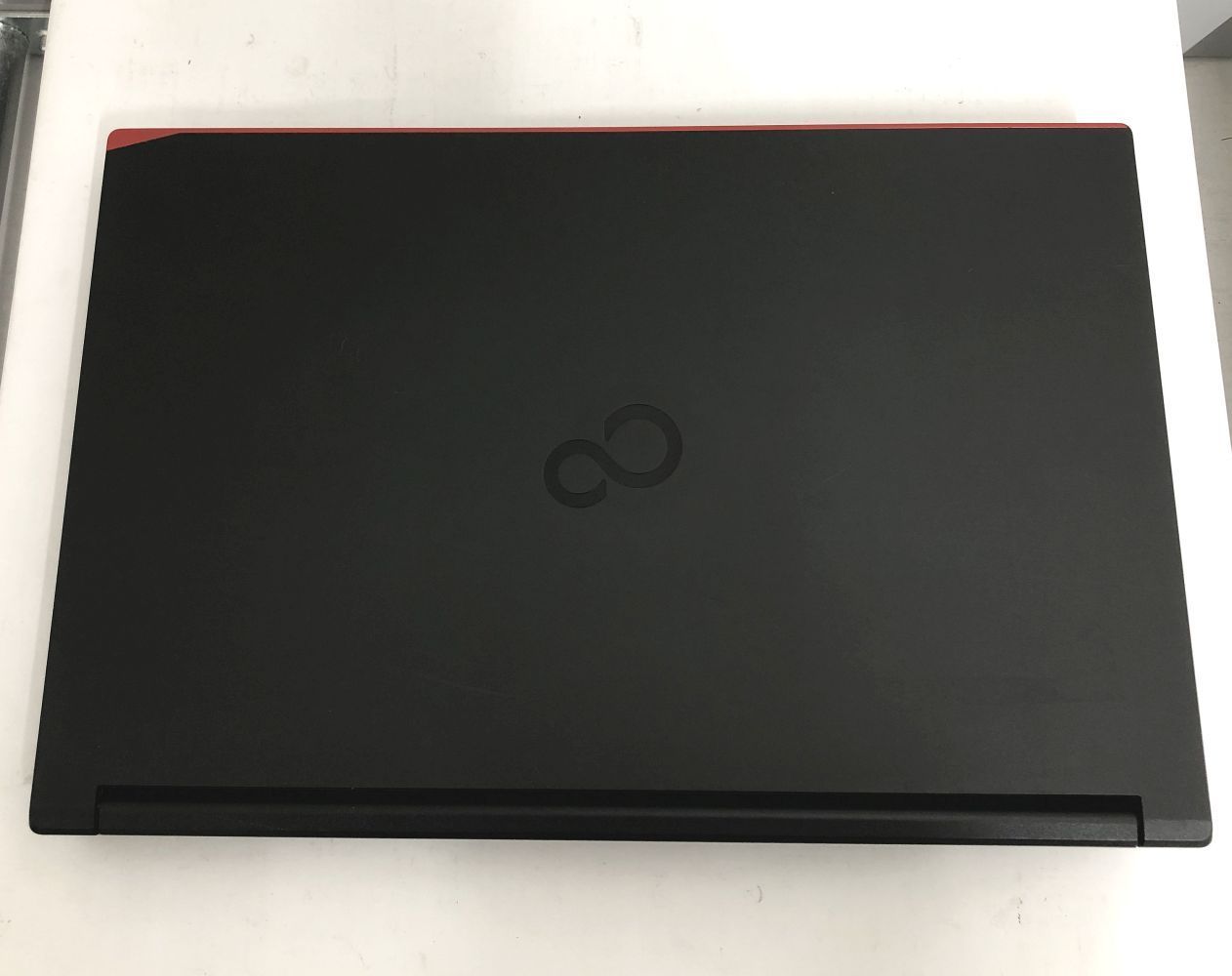 その他ノートPC本体 Fujitsu LIFEBOOK WA1/S WIN11 富士通 ノートパソコン 新品 同様 windows11 15.6型 Core i5 SSD