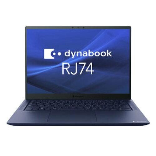 Lenovo Yogabook YB-912F レノボ SSD128GB Lenovo Yogabook YB-912F レノボ SSD128GB
