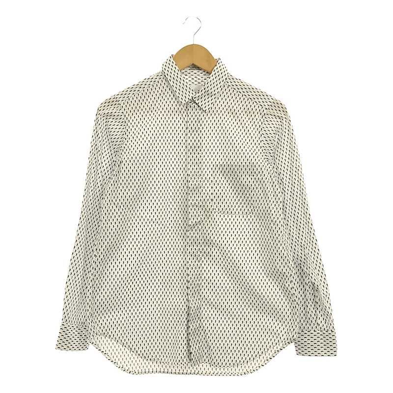 美品】 Engineered Garments / エンジニアドガーメンツ | Short