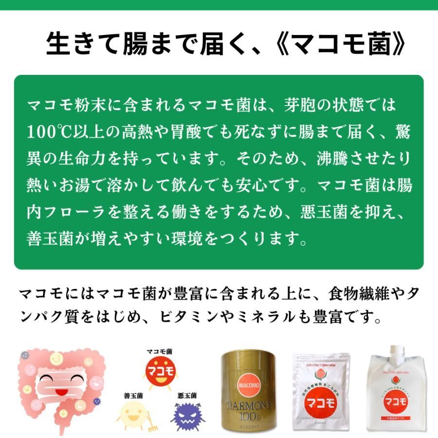 浴用マコモ 浴用マコモ 1000ml 1000ml | 株式会社リバーブ | バス