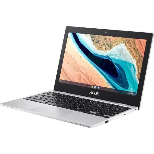 CX1101CMAGJ0019 ASUS Chromebook CX1 11.6型 Celeron/ 