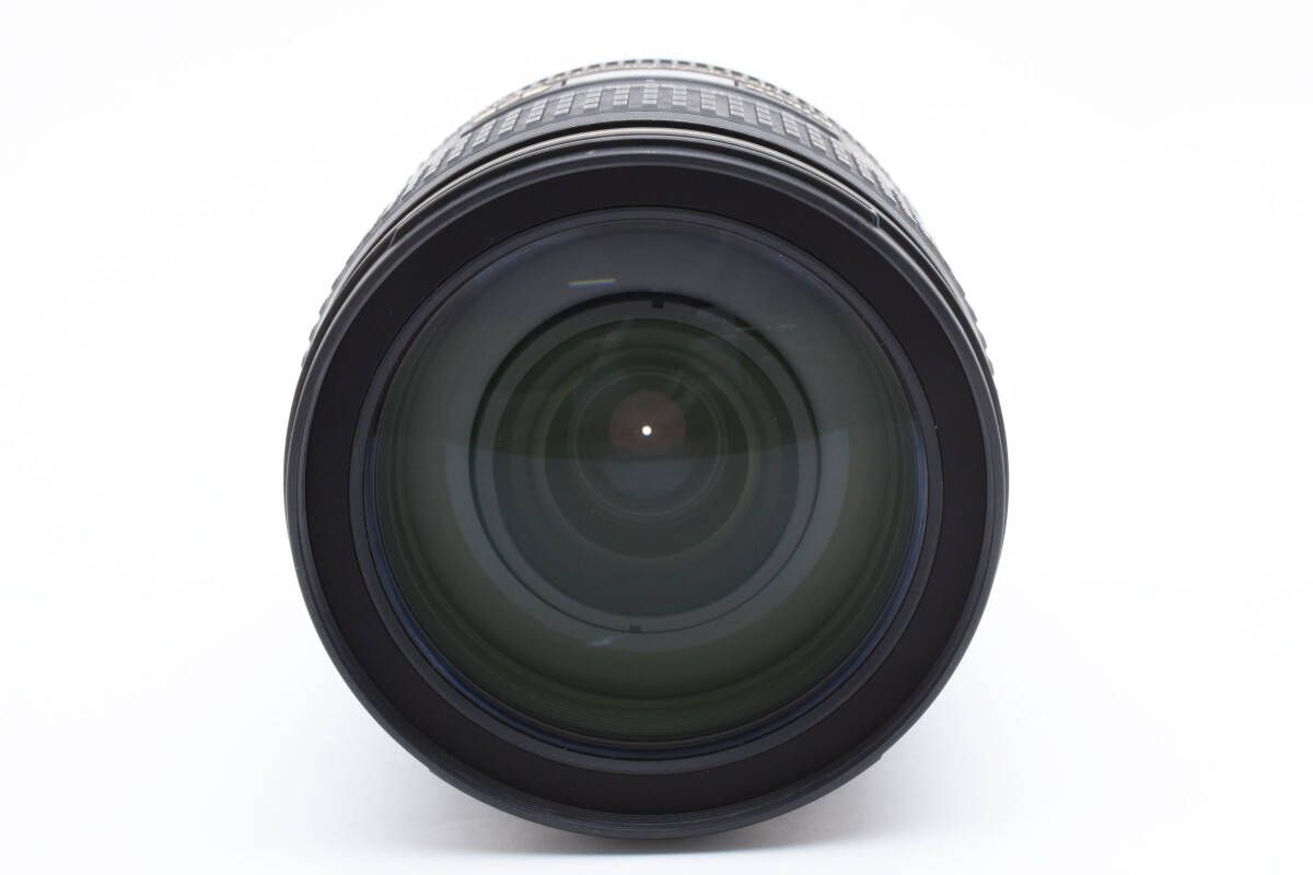 NIKON