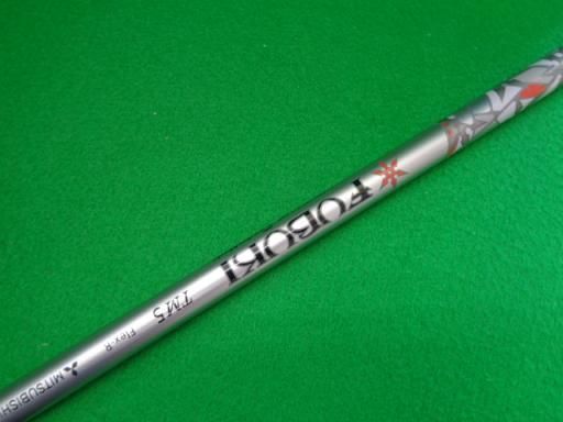 TaylorMade テーラーメイド/ドライバー/10.5°/FUBUKI TM5/FLEX:S/M6/ドライバー/ABランク/69【中古】 中古】 テーラーメイド M6 10.5° ドライバー DR FUBUKI TM5(2019