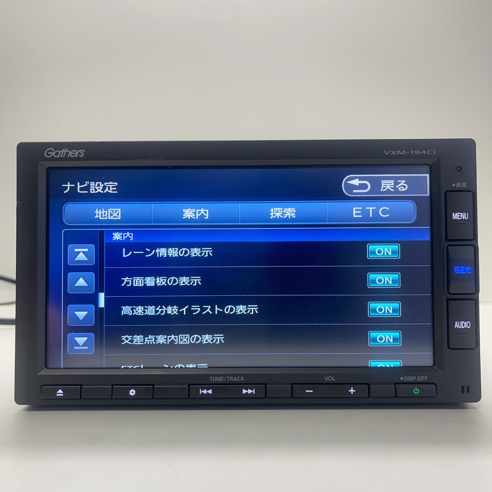 CD