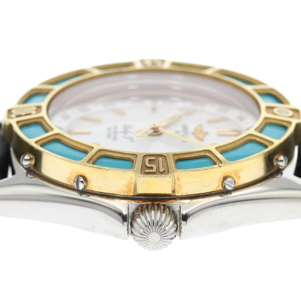 D52065 レディJ