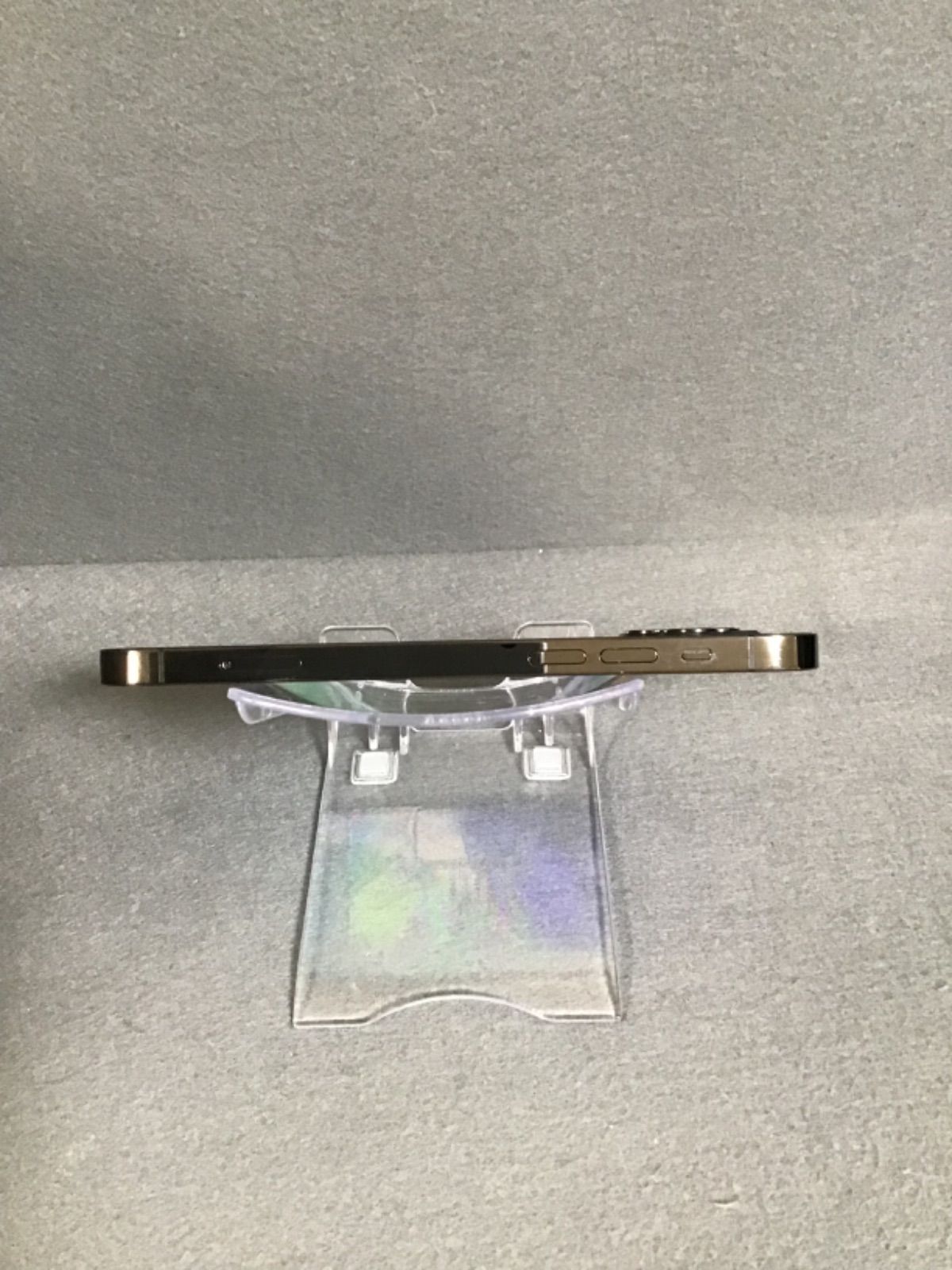 超 版 SIMフリー iPhone12 Pro 512GB グラファイト色 CHRISTIANNAURATH_COM_BR