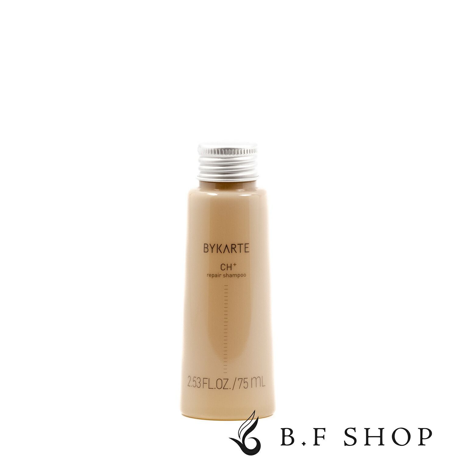 ホーユー　バイカルテ　シャンプー　CH1300ml hoyu ホーユー バイカルテ リペアシャンプー CH＋ 1300ml 業務用