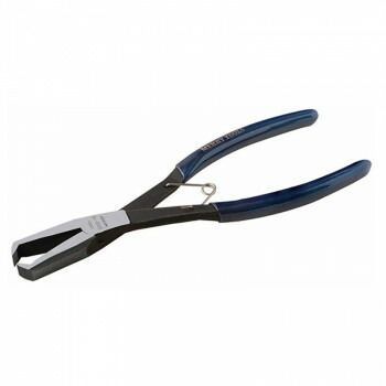 安い 室本鉄工 メリー MERRY ロングエンドプラニッパ 2000EF-190 31624