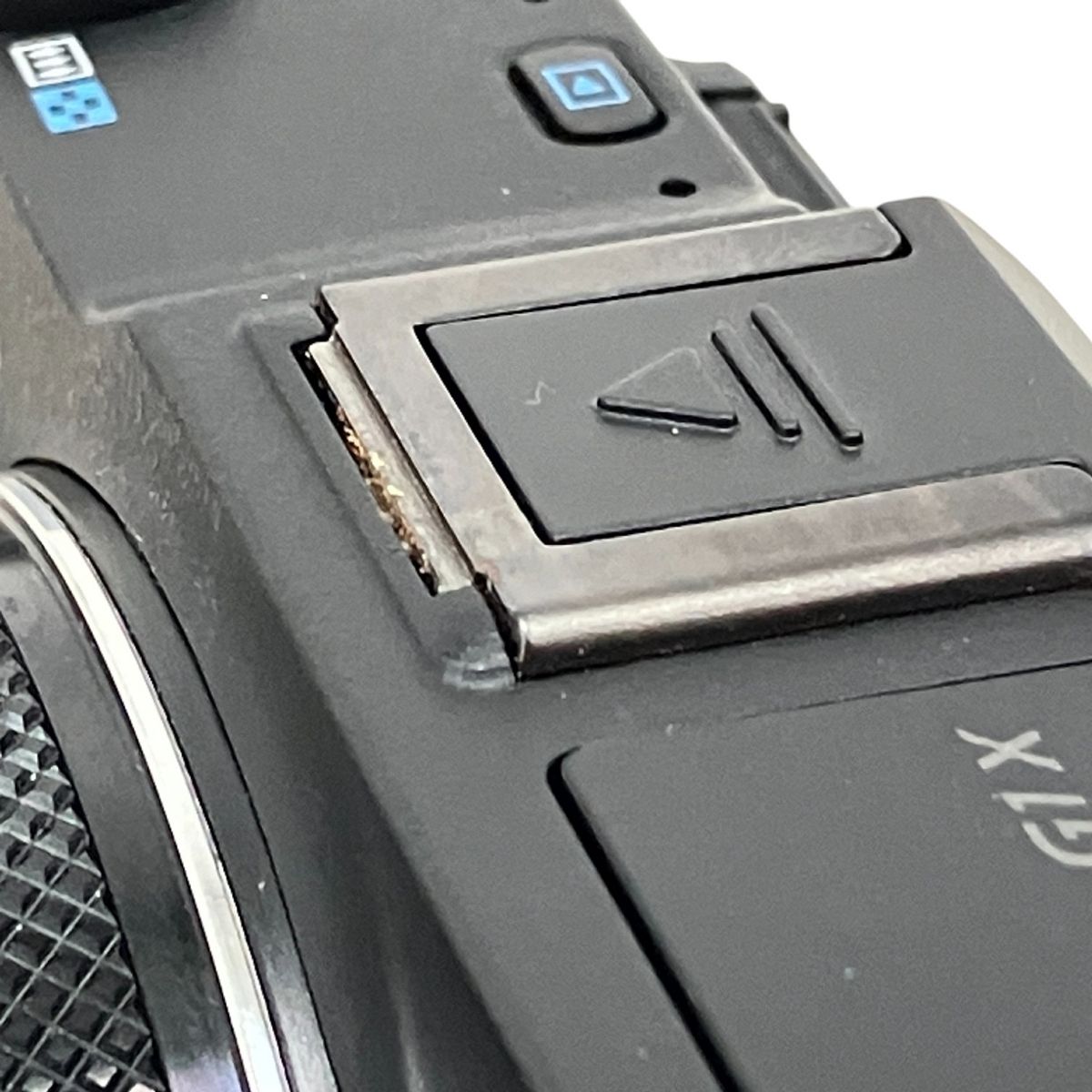 コンパクトデジタルカメラ コンデジ