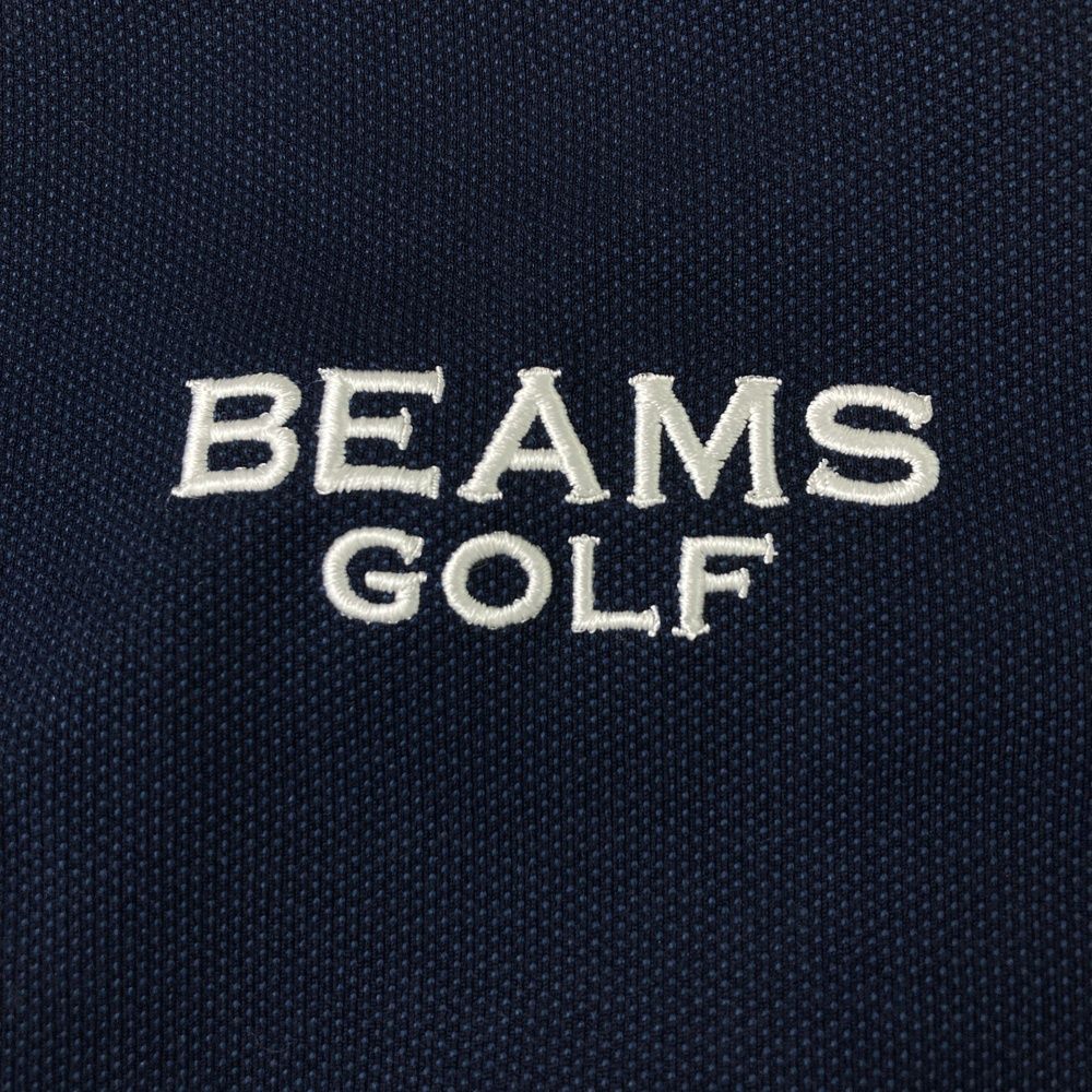 ネイビー系 240101540705