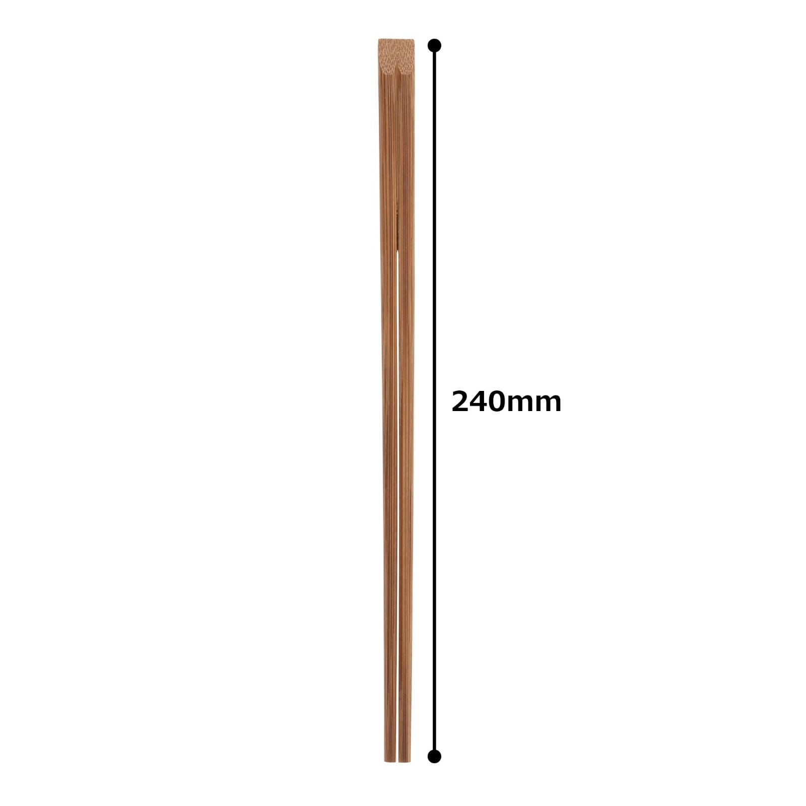 黒竹天削 100膳ポリ袋入り×30袋